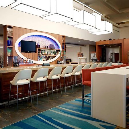 Delta Hotels By Marriott Prince Edward Charlottetown Buitenkant foto