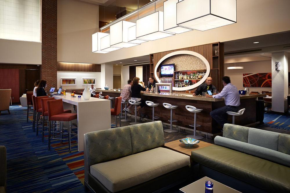 Delta Hotels By Marriott Prince Edward Charlottetown Buitenkant foto