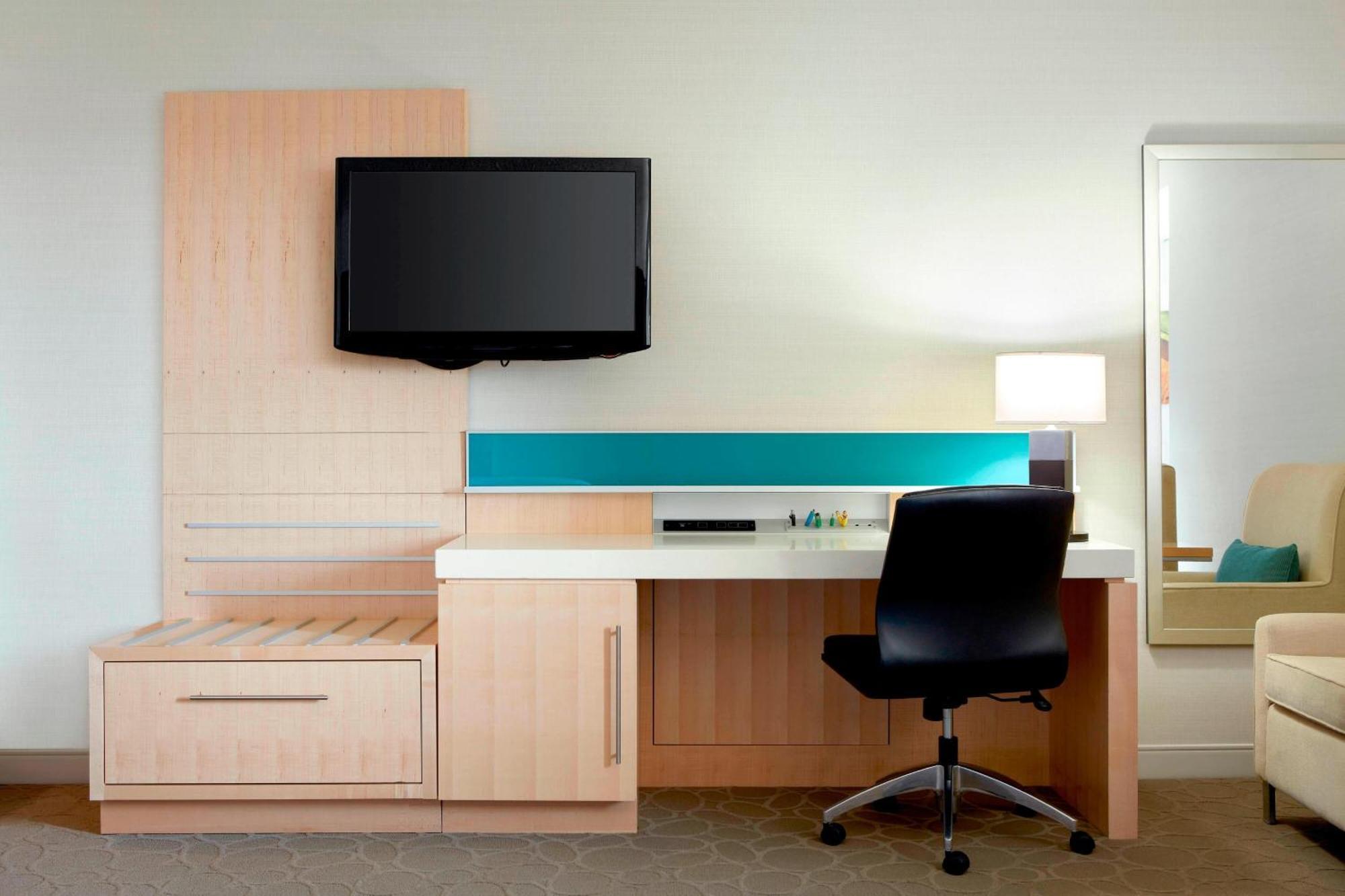 Delta Hotels By Marriott Prince Edward Charlottetown Buitenkant foto