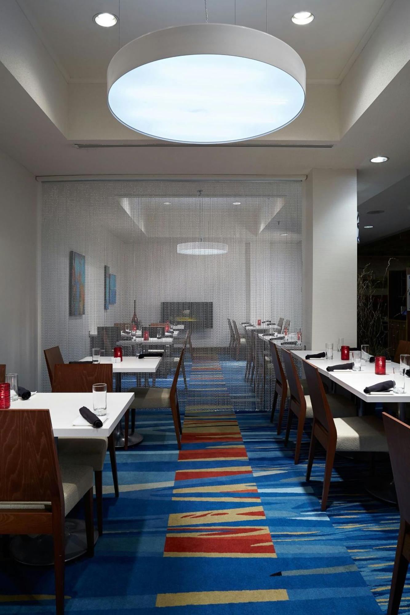 Delta Hotels By Marriott Prince Edward Charlottetown Buitenkant foto